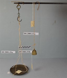 Image description is not available for DU2001.53a-c